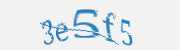https://github.com/bonecms/laravel-captcha